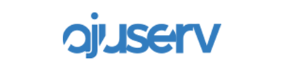 ajuserve